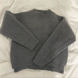 Acne Studio Sweater